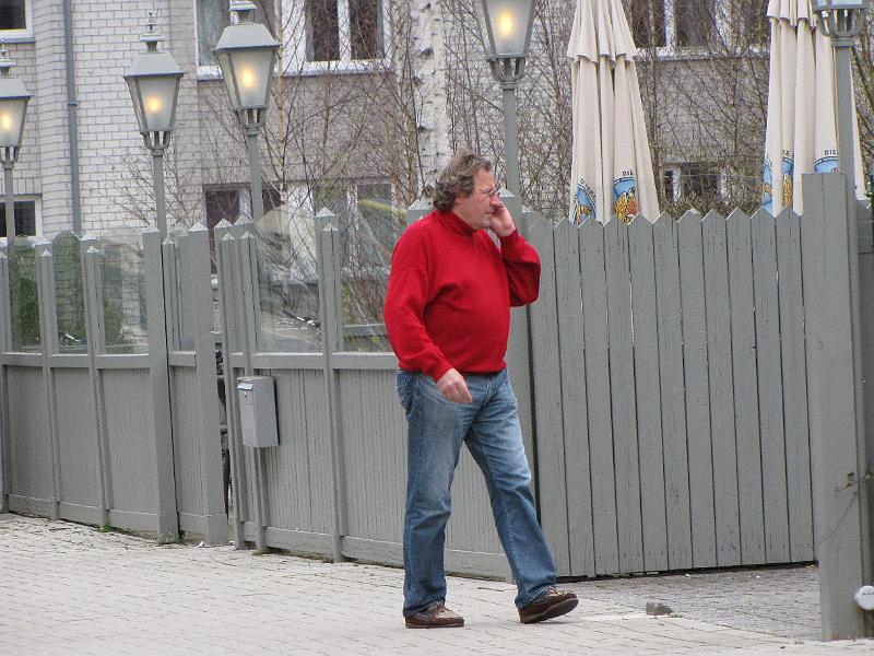 MG Openingsrit vertrek De ploeg in Diepenbeek (3).JPG